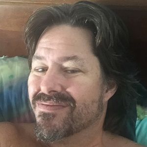 Meet your Posher, Erick